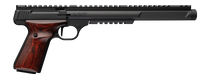 BRN 051613490 BM HNTR VARMINT LAM, SR, 22LR