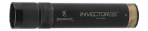 Browning 1132773 Midas  Invector-DS 16Gauge Modified Stainless Steel