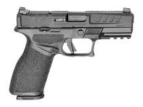 SPG EC9409BFCU      ECHELON 9M 4.0FC        17/20R