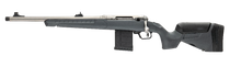 SAV 32515 110 RIDGE HUNTER LH 450BM   18       FDG