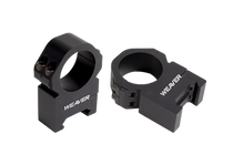 WEAV 48387 PRECISION 30MM HIGH MATTE