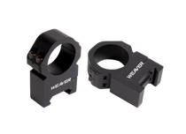 WEAV 48382 PRECISION 1" HIGH MATTE