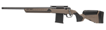 SAV 32685 110 CORE TACTICAL LH  6ARC   18    COYTN