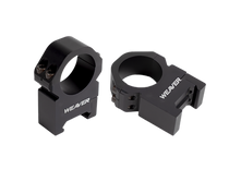WEAV 48383 PRECISION 1" X-HIGH MATTE