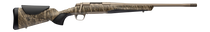 BRN 036147294 XB2 SPD MOBL SPR,MB 6.5PRC    20