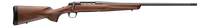BRN 036128218 XB2 HUNT GR2,MB 308         22