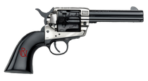 PIETTA PFI357PR434BP     PENDLETON  357   4.75"