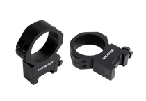 WEAV 99525 PRECISION TACTICAL 34MM MED MATTE