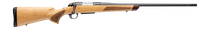BRN 035849226 AB3 PRO HUNT MPL DLX,MB,30/06   22