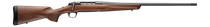 BRN 036128227 XB2 HUNT GR2,MB 7MM         26