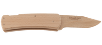 CRKT 1032    NATHANS KNIFE KIT   3.25         WOOD