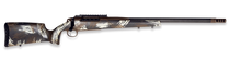 WTHBY 3WACT25RWR4B  307 ALPINE CT 25 WBY RPM