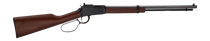 HENRY H001TR22   FRONTIER CARBINE .22 S/L/LR