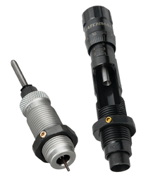 RCBS 15304 MATCHMASTER DUO SET 300 WIN MAG