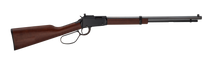 HENRY H001TP22   TRACKER RIFLE .22 S/L/LR