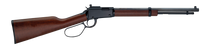 HENRY H001TRP22M TRACKER CARBINE .22 WMR