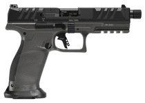 WAL 2871971     PDP 9MM 5.1 FULL PRO SD  TNG 10R