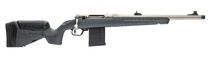 SAV 32504 110 RIDGE HUNTER    450BM   18       FDG
