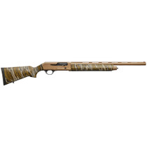 C.DALY 601 SEMI 20/22" MOSS BTM LND