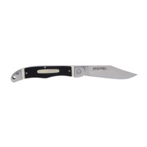 COLD STEEL RANCH BOSS II FLDR 4" SLV