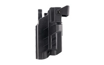 BLKPNT SLCK DUTY LT EPL G19/45 BK RH