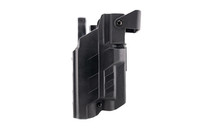 BLACKPOINT ENH DUTY LT GLK 17 BLK RH
