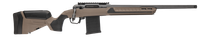 SAV 32674 110 CORE TACTICAL     308    24    COYTN