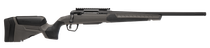 SAV 32532 110 CORE HUNTER 308        20        FDG