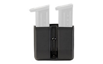 MFT DBL MAG POUCH SIG P320 9MM