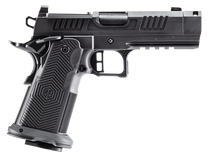 AF AA47X1QIG-XDBK19  AF1911-ROMULUS 9MM  3.5"  TH