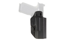 MFT AIWB HOLSTER RUGER RXM