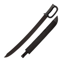 COLD CS-97DRMS        CUTLASS MACHETE