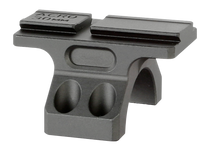 MIDWEST MI-MK2-34ACRO     MK2 34MM ACRO AIMPOINT