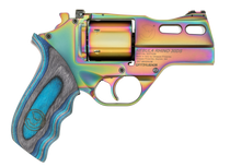 CHIA 340.354    RHINO 30DS       357  3    6R  NEB