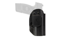 MFT AIWB HOLSTER FN REFLEX