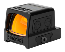 HOLOSUN HE509TX2-GD       RFLX  SGHT M.RETCL TITNM