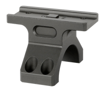 MIDWEST MI-MK2-34T2       MK2 34MM T2 AIMPOINT CAP