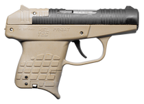 KEL PR3ATTAN10  PR    380        10R       TAN