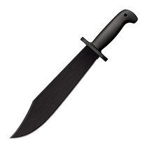 COLD CS-97SMBWZ     BLACK BEAR BOWIE
