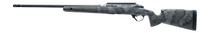 SEEKINS 11710471F HAVAK EL M3 22CRD  20  MS