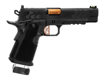 KIMBER 3500056 2K11 OR 3X10R                9MM