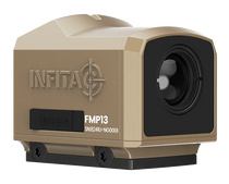 INFITAC FMP13FDE     FAST MINI THERMAL 13MM   FDE