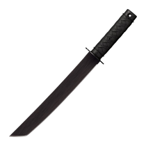 COLD CS-97TKJZ        TACTICAL TANTO