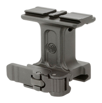 MIDWEST MI-MK2-QDACRONV-2.2 MK2 QD ACRO 2.26