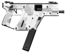 KRISS KV45-3PAD00   VECTOR SDP G3 45A   5.5 ARCTIC