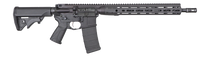 LWRCI ICDIR3B16ML      D.I.     300B 16.1 BLK MLOK