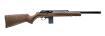 CHIA 500.282    M1-22 BUSHRANGER 22LR 16" THRDED
