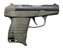 KEL PR3ATGRN    PR    380        13R       GREEN