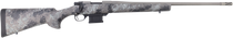 HOWA HMFN6ARCGL   M1500 6ARC    22   GRY LIGHT CAM