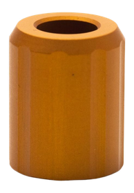 AREA 419 419-FN-HEAD-338    338 HEAD FOR FUNNEL